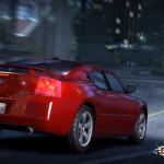 Need-for-Speed-Carbon-004