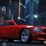Need-for-Speed-Carbon-005
