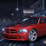 Need-for-Speed-Carbon-006