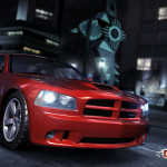 Need-for-Speed-Carbon-007
