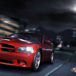 Need-for-Speed-Carbon-008
