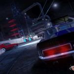 Need-for-Speed-Carbon-009
