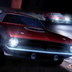Need-for-Speed-Carbon-010
