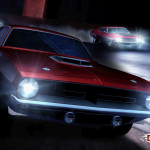 Need-for-Speed-Carbon-010