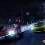 Need-for-Speed-Carbon-011