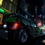 Need-for-Speed-Carbon-012