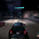 Need-for-Speed-Carbon-013