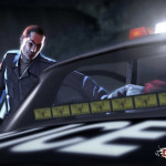 Need-for-Speed-Carbon-014