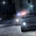 Need-for-Speed-Carbon-015
