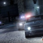 Need-for-Speed-Carbon-015