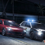 Need-for-Speed-Carbon-016