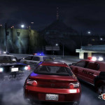 Need-for-Speed-Carbon-017