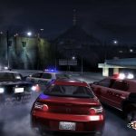 Need-for-Speed-Carbon-017