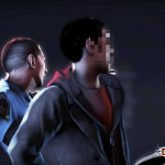 Need for Speed: Carbon