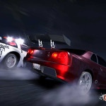Need-for-Speed-Carbon-019