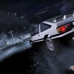 Need-for-Speed-Carbon-020