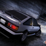 Need-for-Speed-Carbon-021