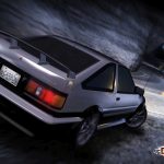 Need-for-Speed-Carbon-021