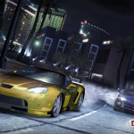 Need-for-Speed-Carbon-022