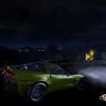Need-for-Speed-Carbon-023