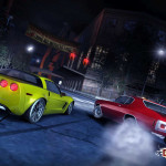 Need-for-Speed-Carbon-024