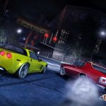 Need-for-Speed-Carbon-024
