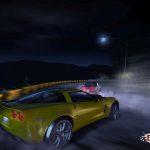 Need-for-Speed-Carbon-025
