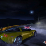 Need-for-Speed-Carbon-025