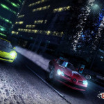 Need-for-Speed-Carbon-026