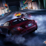 Need-for-Speed-Carbon-027