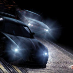 Need-for-Speed-Carbon-028