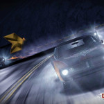 Need-for-Speed-Carbon-029