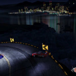 Need-for-Speed-Carbon-030