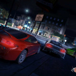 Need-for-Speed-Carbon-031