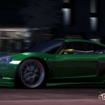 Need-for-Speed-Carbon-032