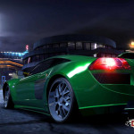 Need-for-Speed-Carbon-033