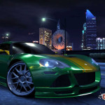 Need-for-Speed-Carbon-034