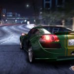 Need-for-Speed-Carbon-035