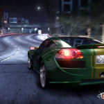 Need-for-Speed-Carbon-035