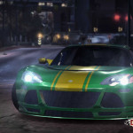 Need-for-Speed-Carbon-036