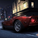 Need-for-Speed-Carbon-037