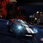 Need-for-Speed-Carbon-038