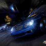 Need-for-Speed-Carbon-039