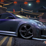 Need-for-Speed-Carbon-040