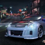Need-for-Speed-Carbon-041