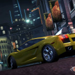 Need-for-Speed-Carbon-042