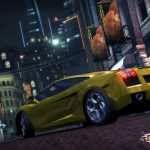 Need-for-Speed-Carbon-042