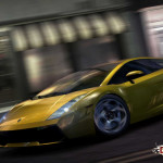 Need-for-Speed-Carbon-043