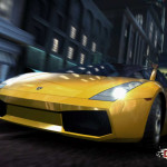 Need-for-Speed-Carbon-044