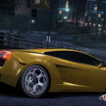 Need-for-Speed-Carbon-045